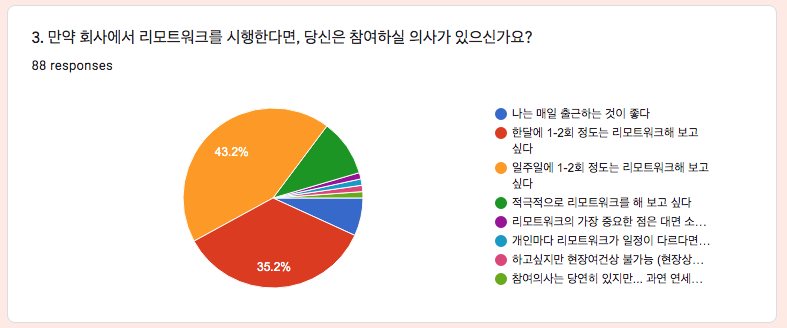 스크린샷 2019-11-09 오전 8.24.04.png