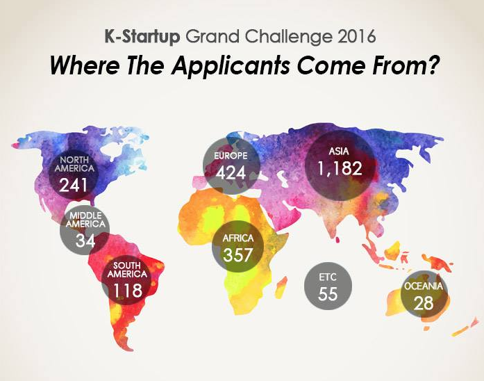 Screen Shot 2017-01-01 at 9.06.42 PM.png