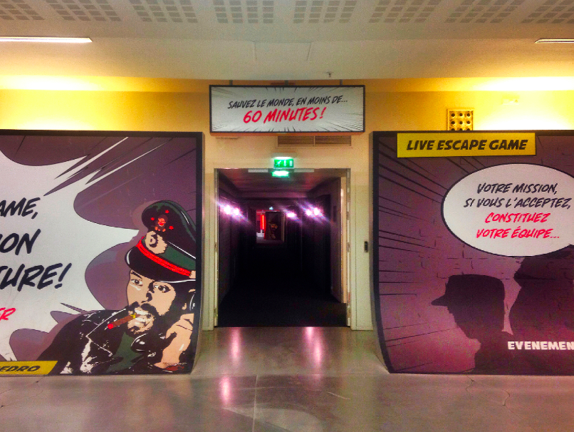 Screen Shot 2016-11-19 at 2.16.13 PM.png