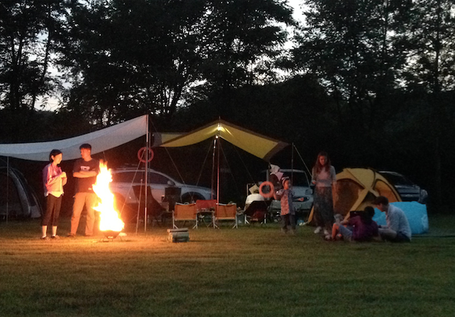 Screen Shot 2017-01-01 at 7.51.29 PM.png