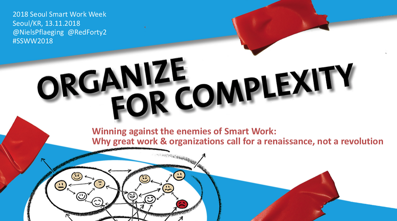 스크린샷 2018-12-07 오후 11.57.05.png