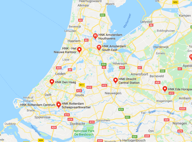 스크린샷 2019-01-03 오후 9.56.06.png