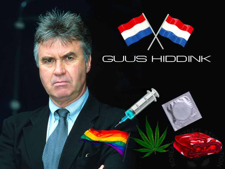 스크린샷 2018-06-23 오후 6.59.37.png