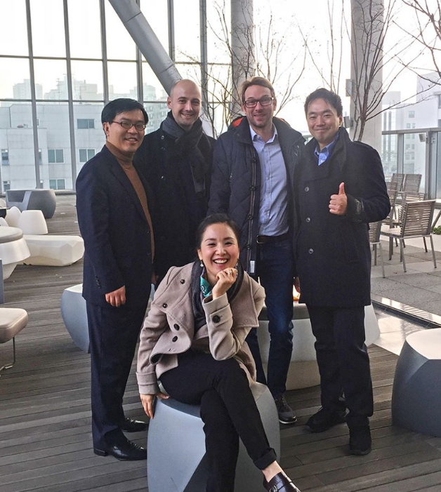 Screen Shot 2017-01-01 at 6.55.39 PM.png