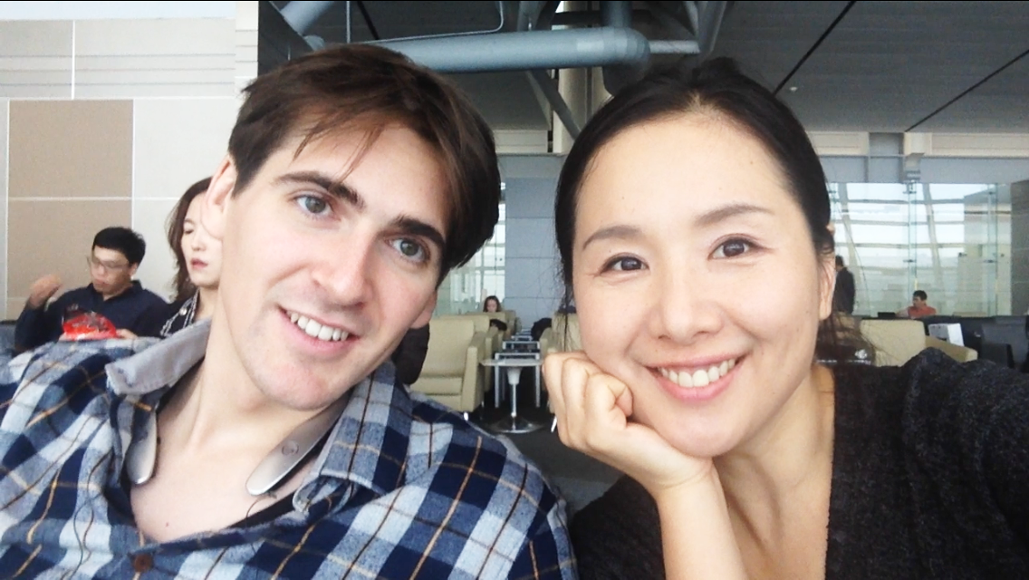 사진 2016. 11. 15. 오전 9 35 37.png