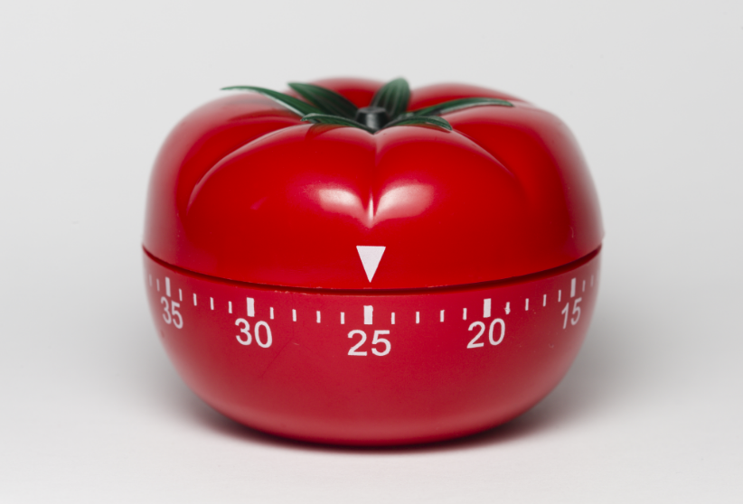 Screen Shot 2017-04-10 at 10.03.01 PM.png