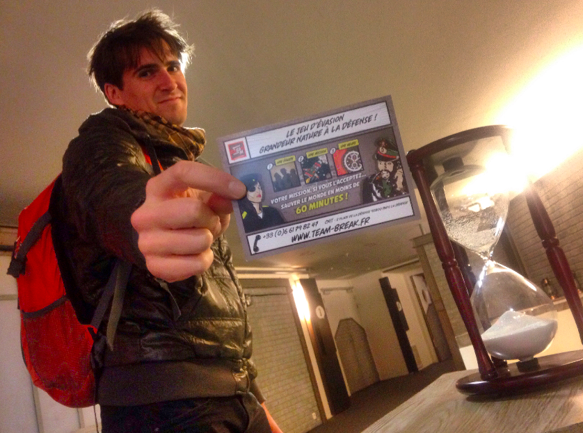 Screen Shot 2016-11-19 at 2.41.57 PM.png