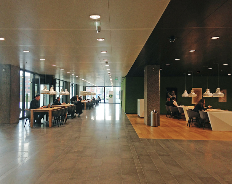 Screen Shot 2017-04-16 at 3.29.07 AM.png