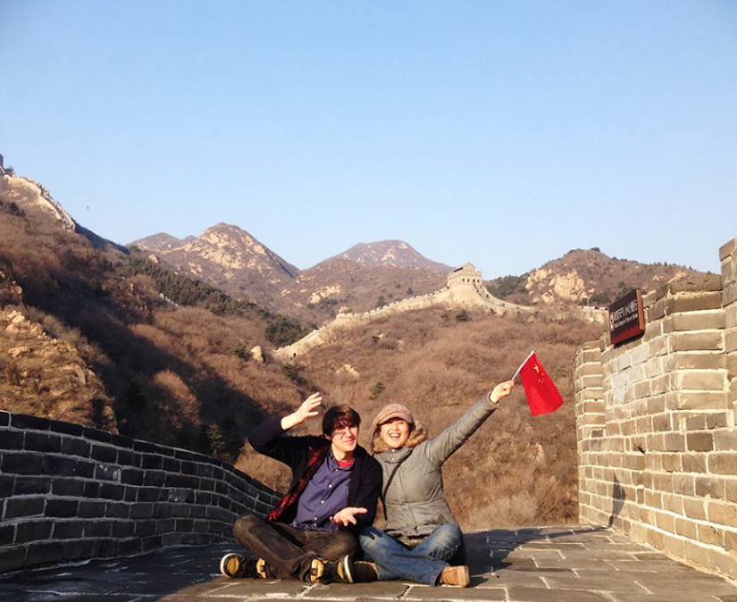 Screen Shot 2017-01-01 at 9.44.00 PM.png