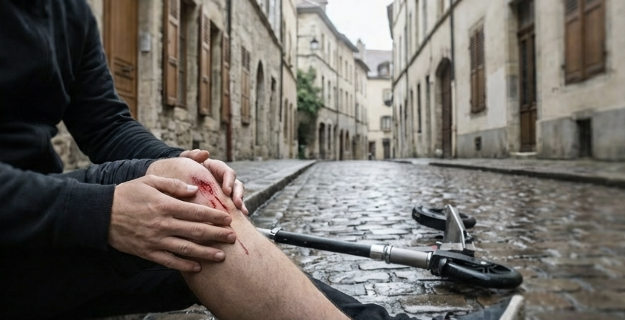 스크린샷 2025-12-18 오후 6.38.56.png