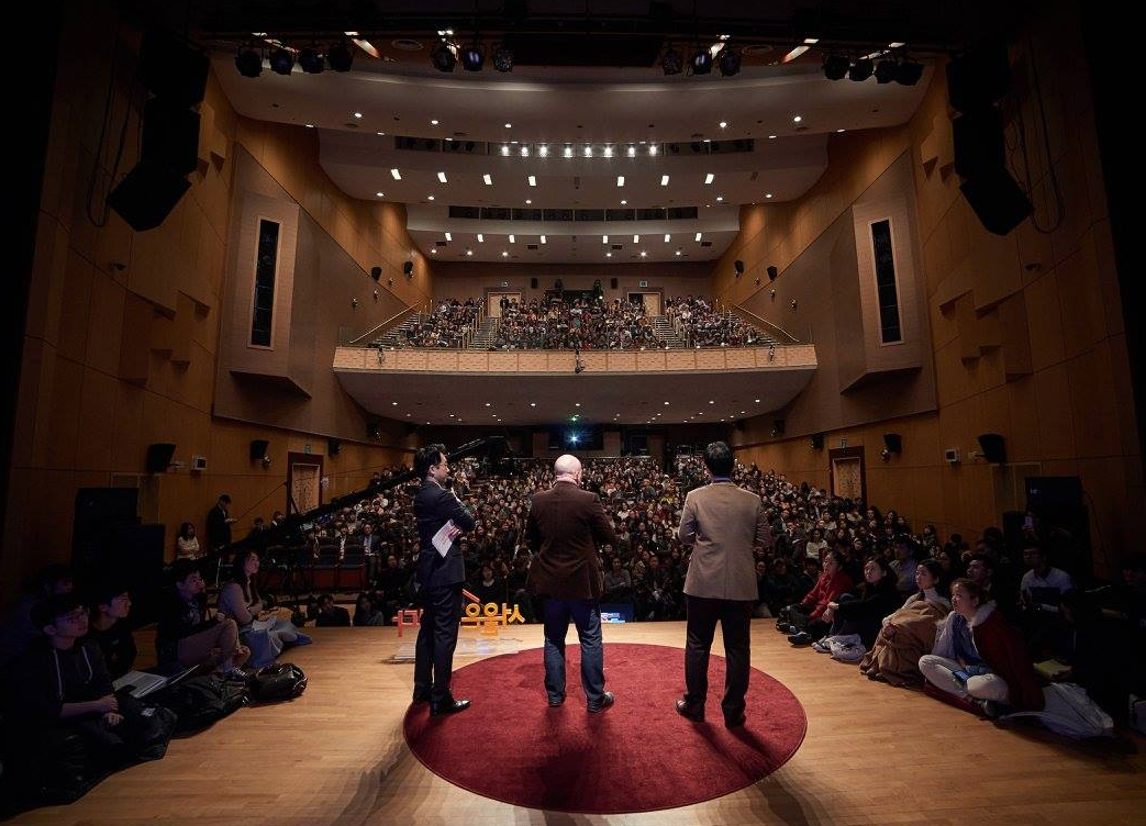 Screen Shot 2017-01-01 at 8.12.05 PM.png