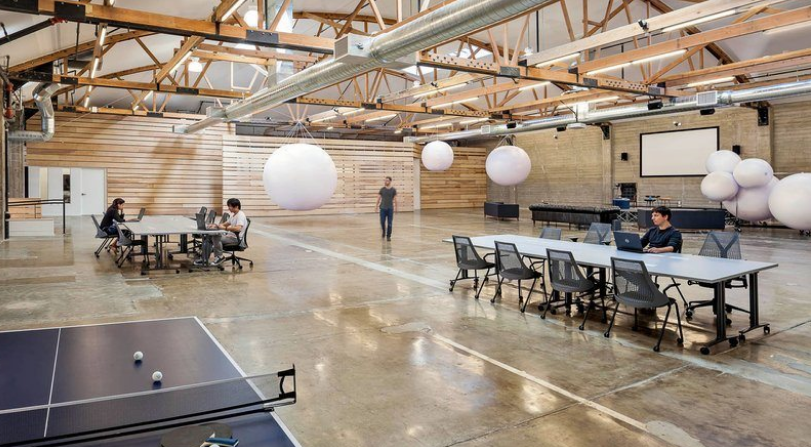 스크린샷 2020-03-21 오후 5.14.57.png