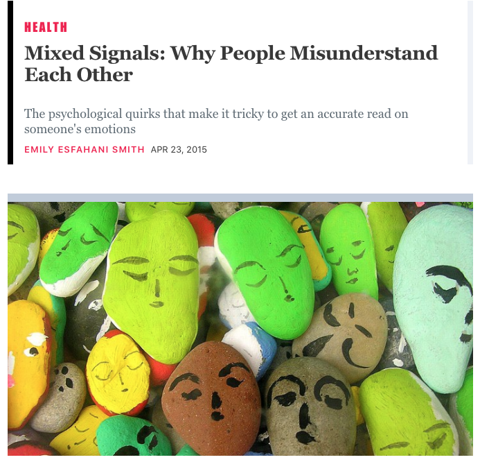 스크린샷 2018-07-04 오후 6.25.54.png