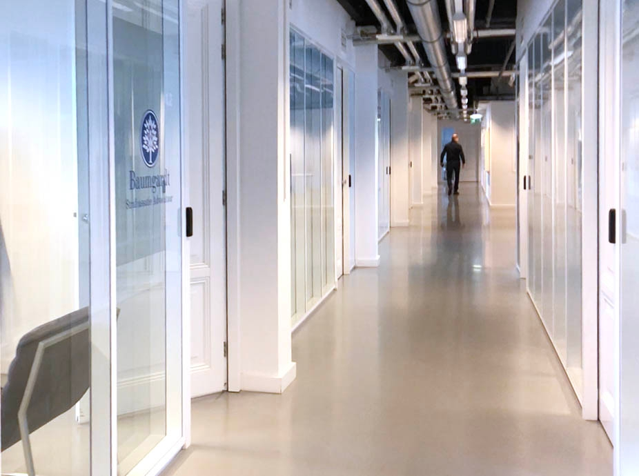 Photo 03-01-2019, 1 18 52 PM.png