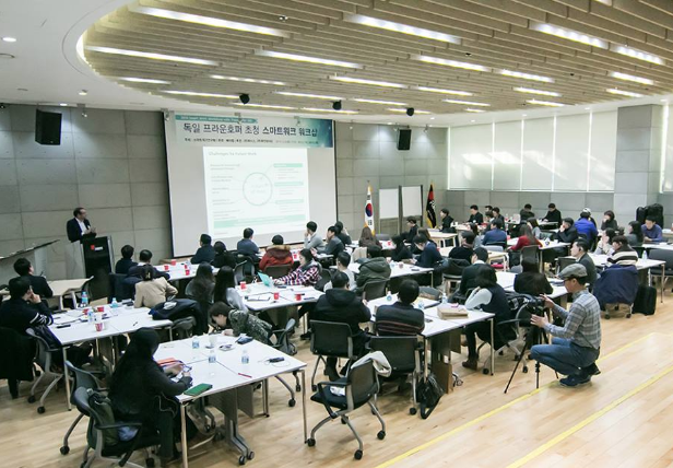 Screen Shot 2017-01-01 at 6.59.19 PM.png