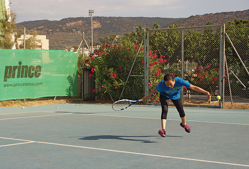 Screen Shot 2017-01-01 at 10.18.25 PM.png