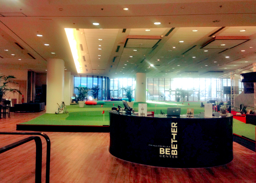 Screen Shot 2016-11-19 at 2.16.28 PM.png