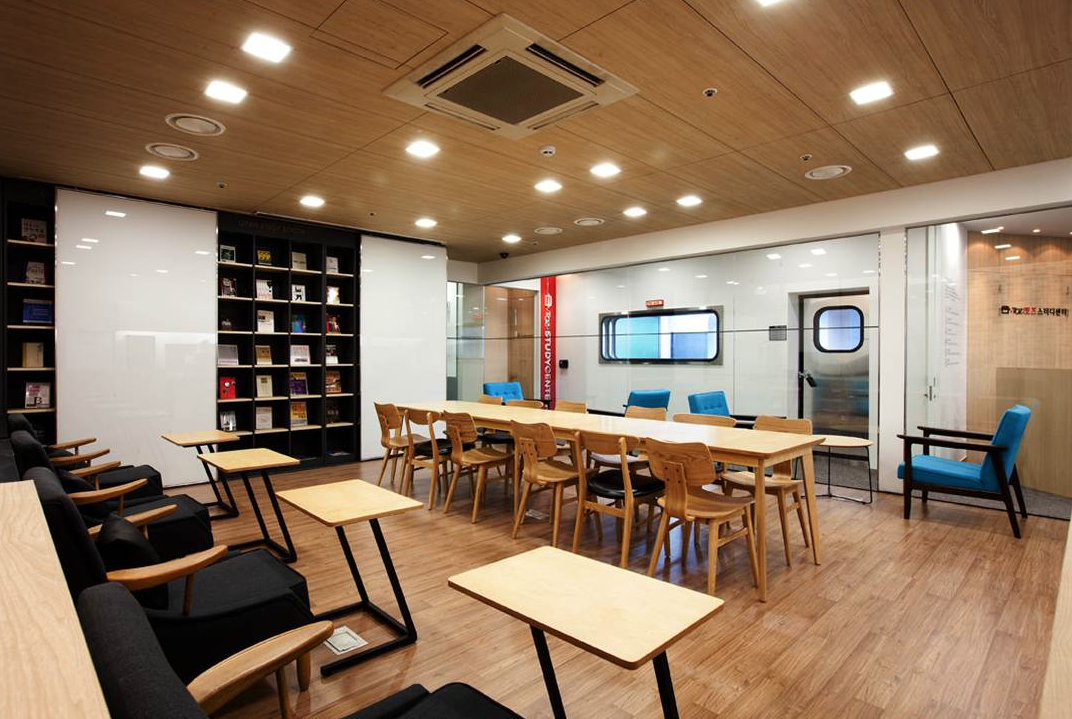 01-01 토즈스터디센터 1호점.png