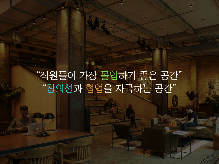 Screen Shot 2017-04-15 at 6.18.25 PM.png