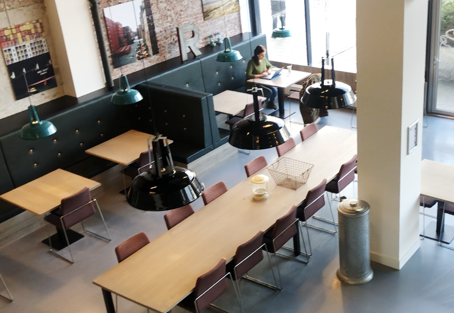 Photo 03-01-2019, 1 21 08 PM.png