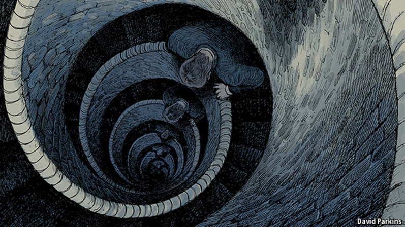 스크린샷 2020-06-06 오전 10.04.59.png