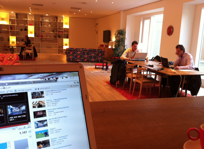 Screen Shot 2017-04-03 at 10.50.35 AM.png