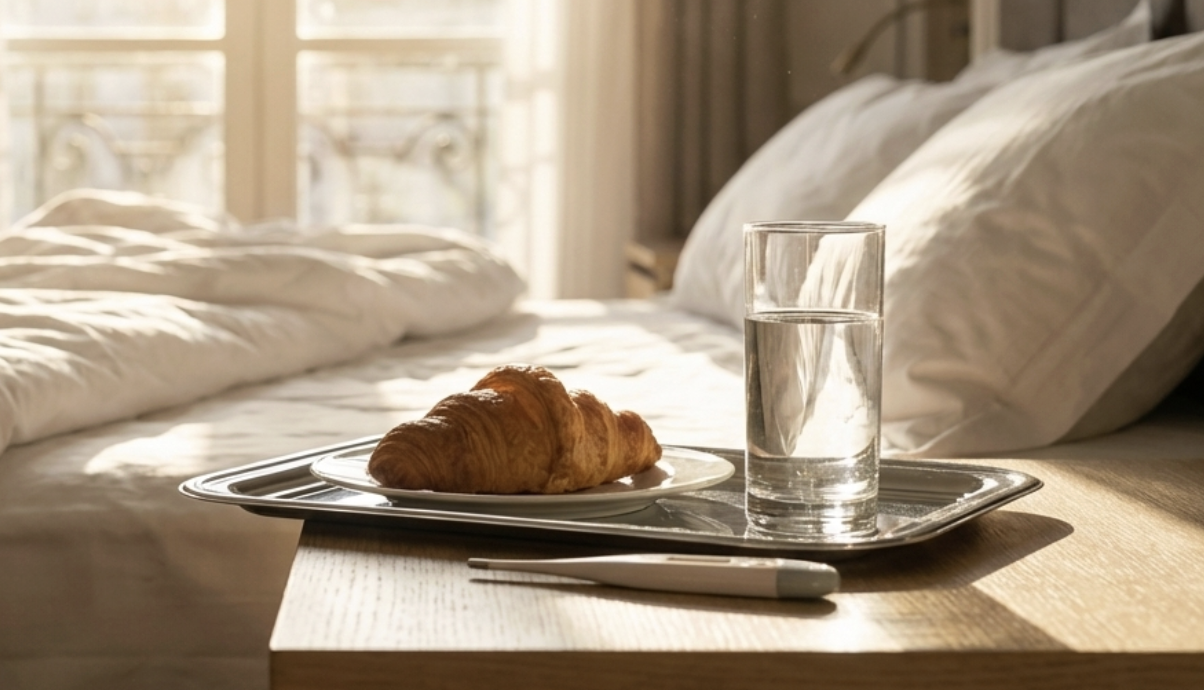 스크린샷 2025-12-18 오후 6.00.18.png