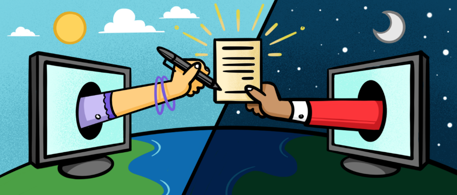 스크린샷 2020-06-10 오후 2.44.09.png