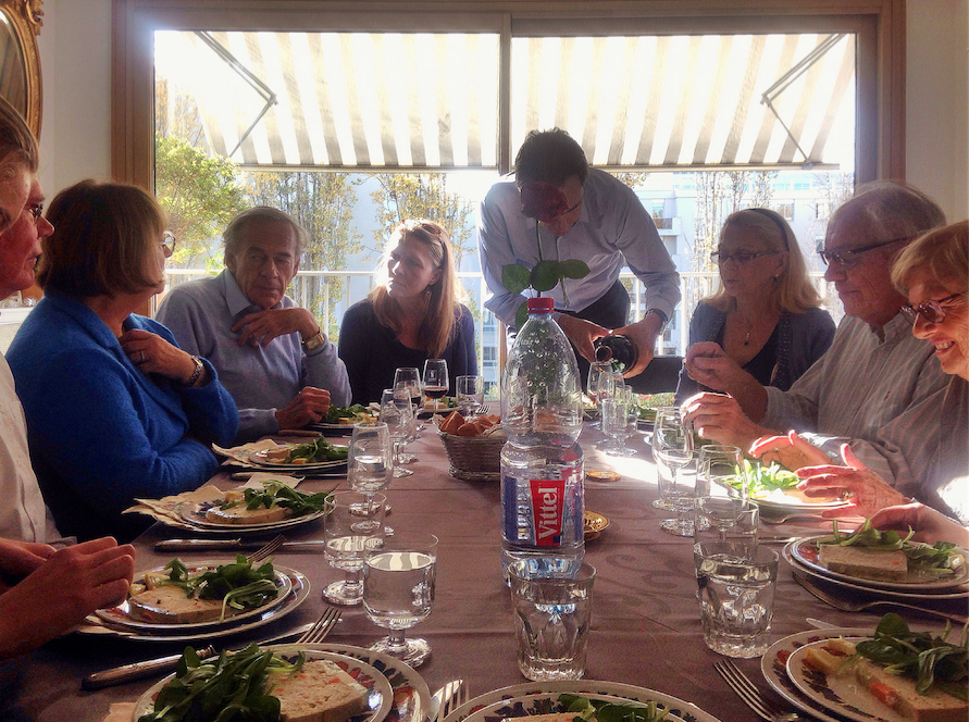 Screen Shot 2017-01-01 at 10.17.09 PM.png