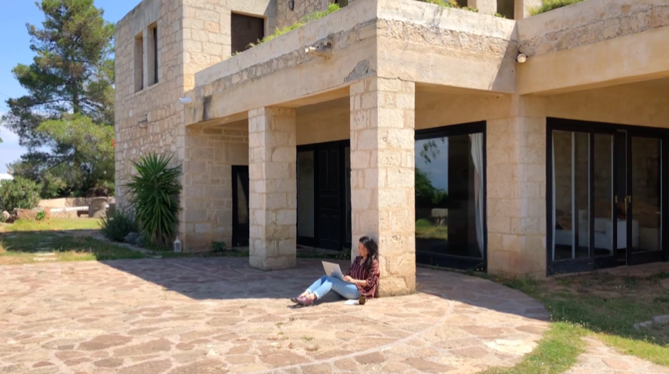 스크린샷 2018-06-14 오전 8.08.15.png