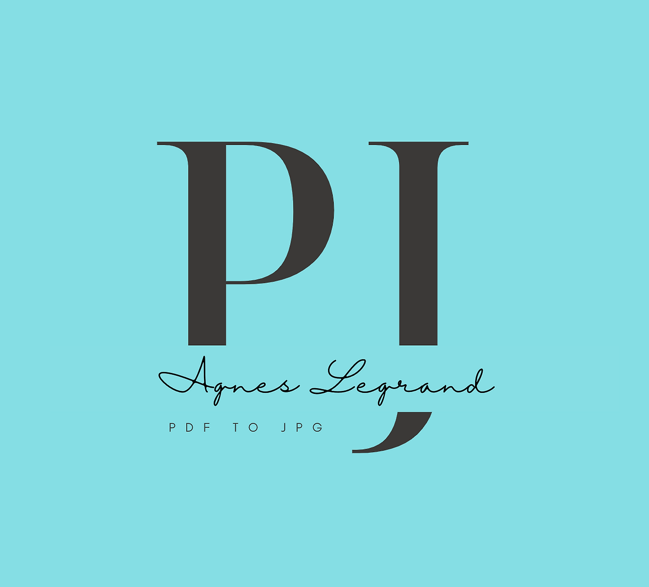 Screenshot 2023-07-26 at 20.00.57.png