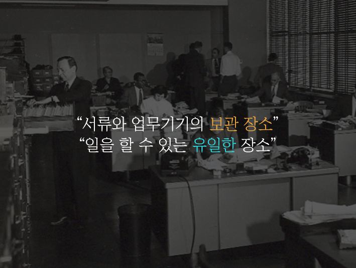 Screen Shot 2017-04-15 at 6.18.14 PM.png