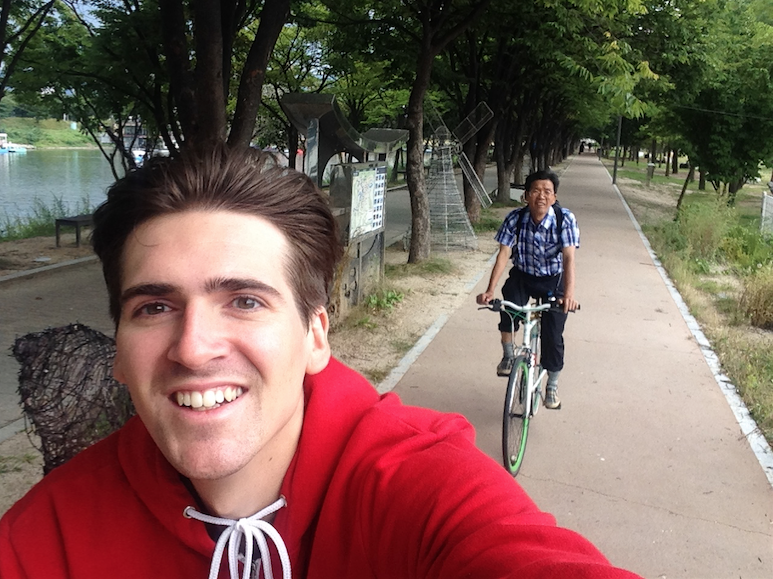 Screen Shot 2017-01-01 at 10.04.47 PM.png