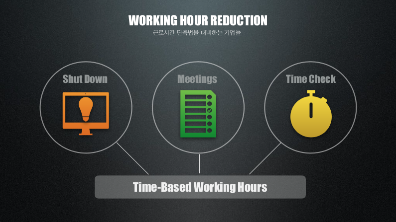 스크린샷 2018-10-06 오후 4.48.31.png