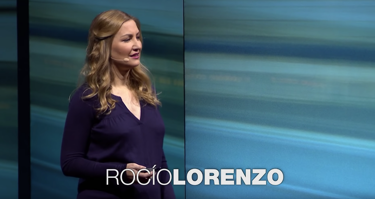 스크린샷 2019-01-30 오후 11.03.02.png