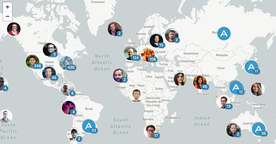 스크린샷 2020-03-21 오후 5.02.01.png