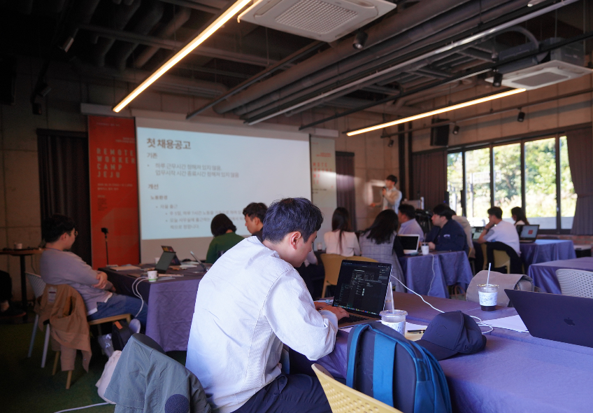 스크린샷 2020-03-21 오후 5.46.37.png