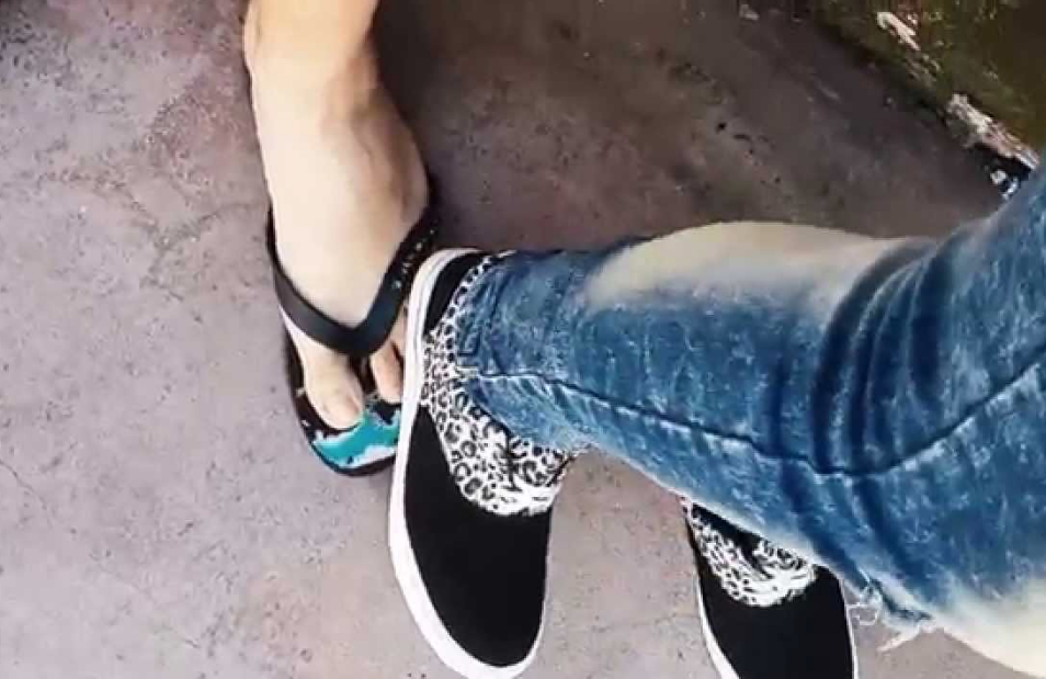 스크린샷 2018-12-07 오후 6.19.53.png