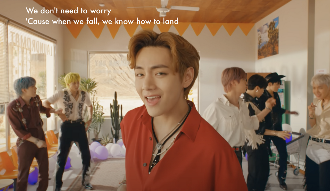 Screen Shot 2021-07-11 at 14.01.28.png