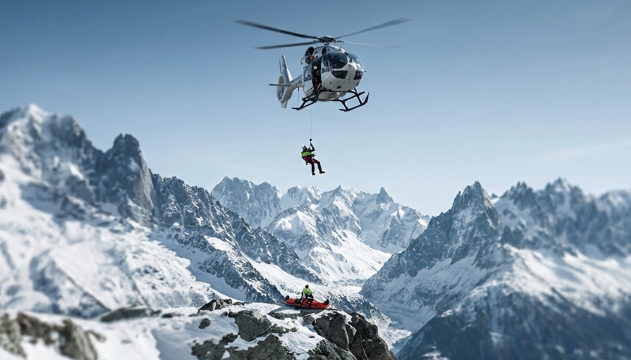 스크린샷 2025-12-18 오후 6.38.47.png