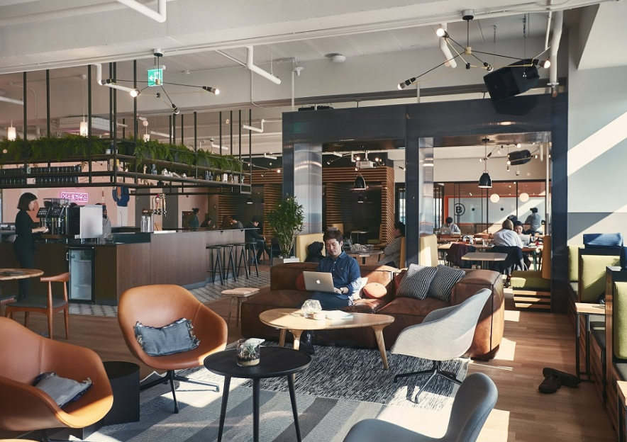 Screen Shot 2017-04-24 at 2.41.46 AM.png