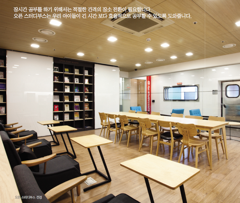 Screen Shot 2017-04-03 at 10.07.29 AM.png