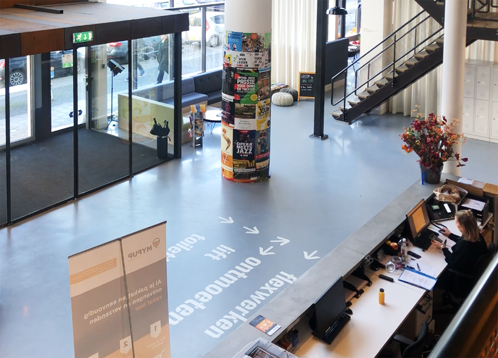 Photo 03-01-2019, 1 19 30 PM.png