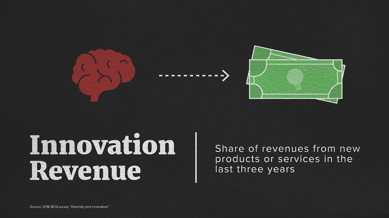 다양성 2.png