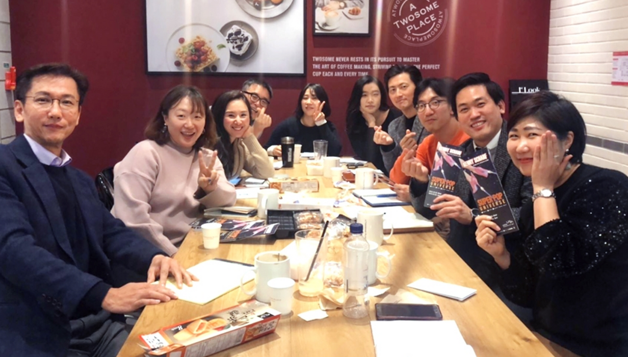 Screenshot 2023-12-14 at 16.06.43.png