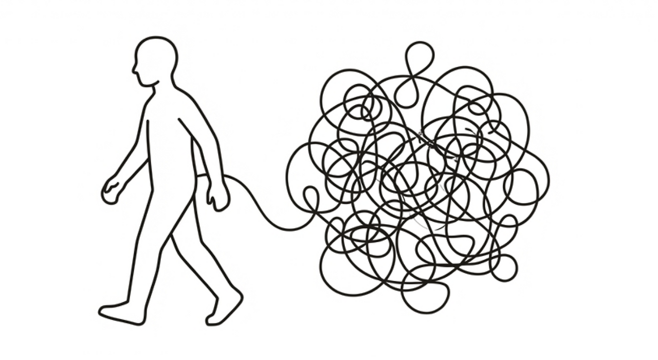 스크린샷 2025-12-21 오후 6.44.13.png