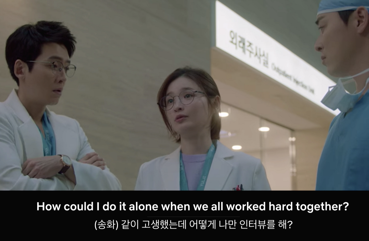 Screen Shot 2021-07-11 at 14.19.26.png