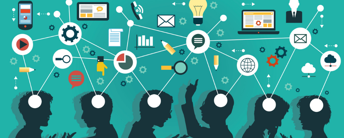 Screen Shot 2017-04-09 at 12.37.51 PM.png