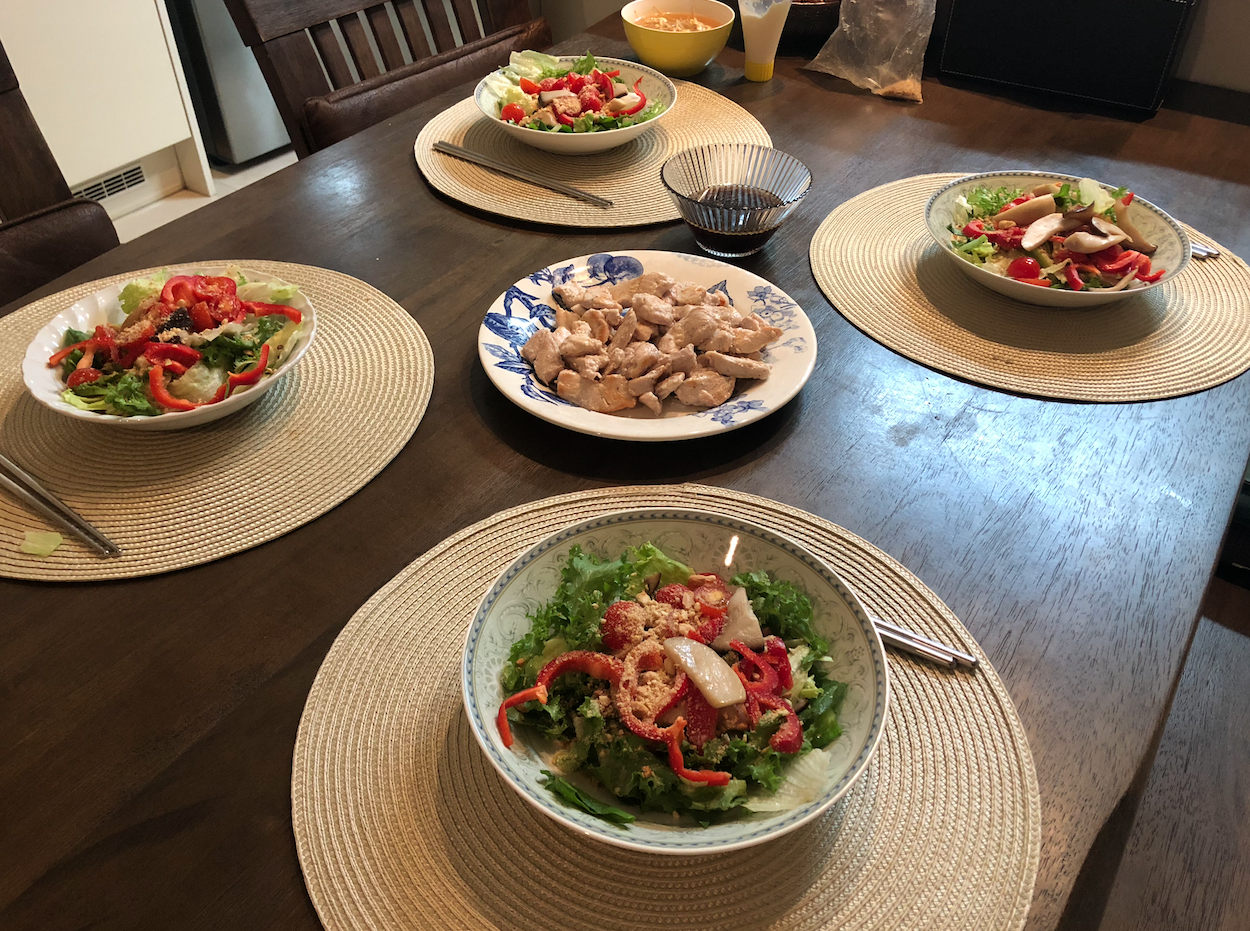 스크린샷 2019-01-30 오전 2.14.10.png