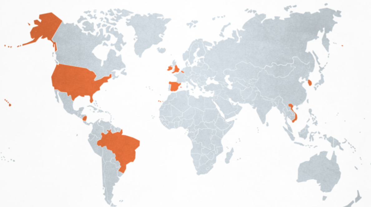 스크린샷 2020-07-22 오전 10.39.46.png